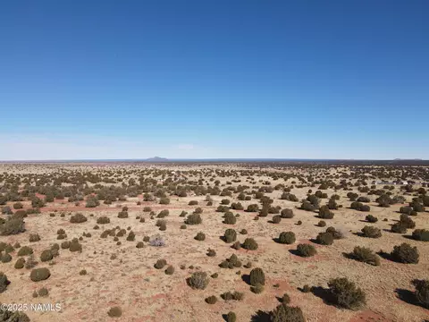 3372 E Valencia Rd #LOT A, Williams, AZ 86046 photo 27