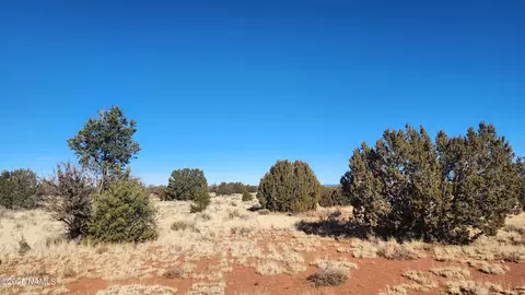 3372 E Valencia Rd #LOT A, Williams, AZ 86046 photo 16