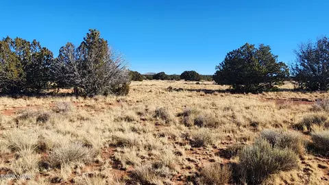 3372 E Valencia Rd #LOT A, Williams, AZ 86046 photo 21