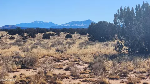 3372 E Valencia Rd #LOT A, Williams, AZ 86046 photo 2