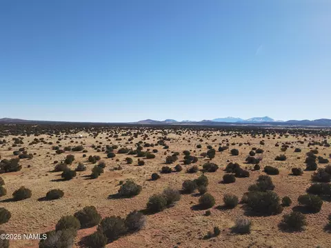 3372 E Valencia Rd #LOT A, Williams, AZ 86046 photo 30