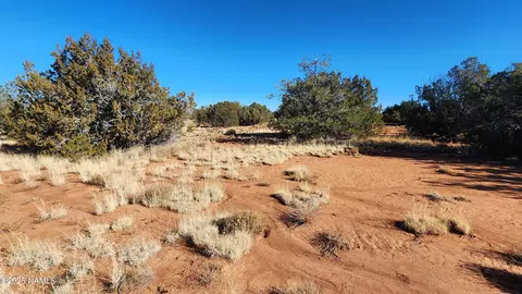 3372 E Valencia Rd #LOT C, Williams, AZ 86046 photo 16
