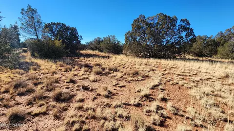 3372 E Valencia Rd #LOT C, Williams, AZ 86046 photo 22