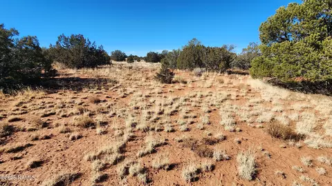 3372 E Valencia Rd #LOT C, Williams, AZ 86046 photo 21