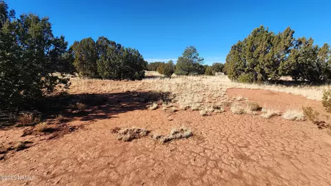 3372 E Valencia Rd #LOT C, Williams, AZ 86046 photo 20
