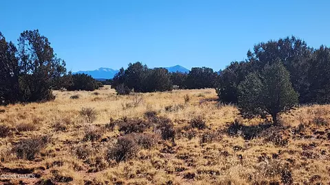 3372 E Valencia Rd #LOT C, Williams, AZ 86046 photo 2