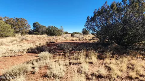 3372 E Valencia Rd #LOT C, Williams, AZ 86046 photo 5