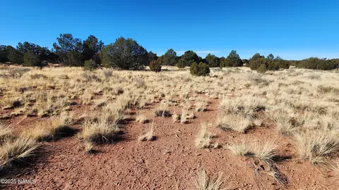 3372 E Valencia Rd #LOT C, Williams, AZ 86046 photo 25