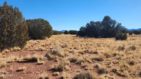 3372 E Valencia Rd #LOT C, Williams, AZ 86046 photo 4