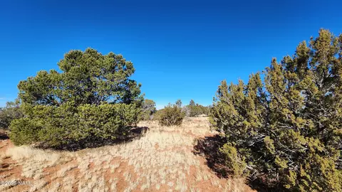 3372 E Valencia Rd #LOT C, Williams, AZ 86046 photo 24