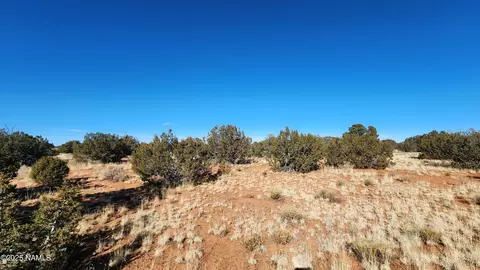 3372 E Valencia Rd #LOT C, Williams, AZ 86046 photo 10
