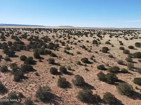 3372 E Valencia Rd #LOT C, Williams, AZ 86046 photo 30