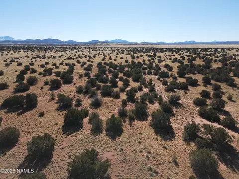 3372 E Valencia Rd #LOT C, Williams, AZ 86046