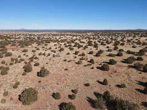3372 E Valencia Rd #LOT C, Williams, AZ 86046 photo 33