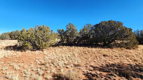3372 E Valencia Rd #LOT C, Williams, AZ 86046 photo 7