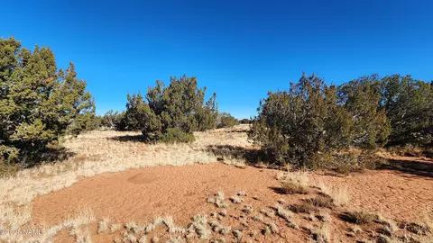 3372 E Valencia Rd #LOT C, Williams, AZ 86046 photo 11