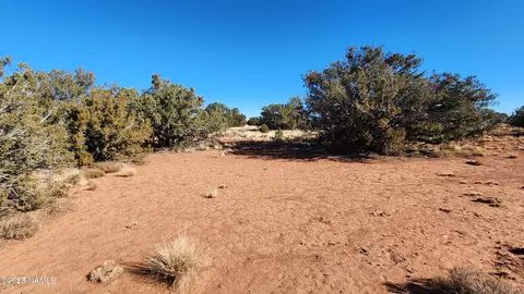 3372 E Valencia Rd #LOT C, Williams, AZ 86046 photo 19