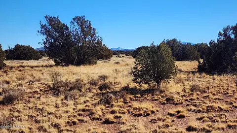 3372 E Valencia Rd #LOT C, Williams, AZ 86046 photo 18