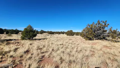 3372 E Valencia Rd #LOT C, Williams, AZ 86046 photo 27