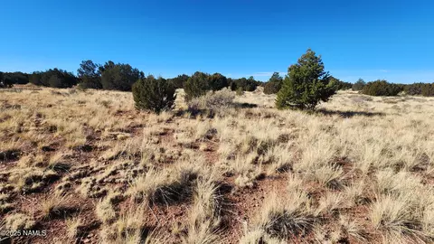 3372 E Valencia Rd #LOT C, Williams, AZ 86046 photo 26