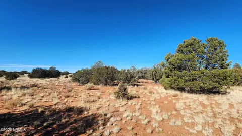 3372 E Valencia Rd #LOT C, Williams, AZ 86046 photo 8