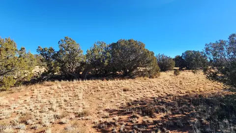 3372 E Valencia Rd #LOT C, Williams, AZ 86046 photo 6