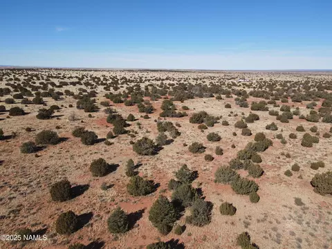 3372 E Valencia Rd #LOT C, Williams, AZ 86046 photo 32