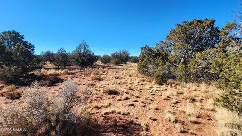 3372 E Valencia Rd #LOT C, Williams, AZ 86046 photo 23