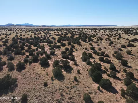3372 E Valencia Rd #LOT C, Williams, AZ 86046 photo 28
