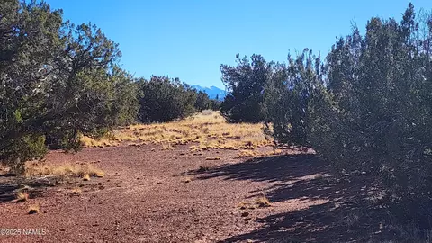 3372 E Valencia Rd #LOT C, Williams, AZ 86046 photo 17