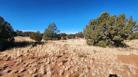 3372 E Valencia Rd #LOT C, Williams, AZ 86046 photo 14