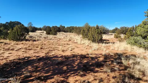 3372 E Valencia Rd #LOT C, Williams, AZ 86046 photo 13