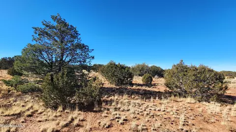 3372 E Valencia Rd #LOT C, Williams, AZ 86046 photo 9