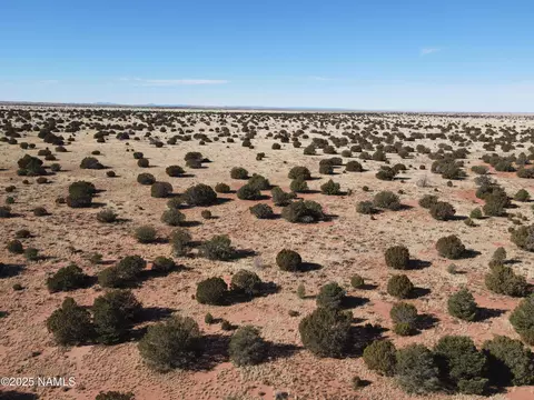 3372 E Valencia Rd #LOT C, Williams, AZ 86046 photo 31