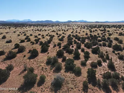 3372 E Valencia Rd #LOT C, Williams, AZ 86046 photo 29