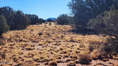 3372 E Valencia Rd #LOT C, Williams, AZ 86046 photo 15