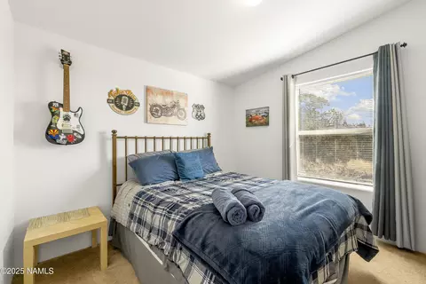 1608 E Sagebrush Rd, Williams, AZ 86046 photo 24