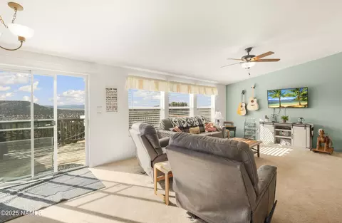 1608 E Sagebrush Rd, Williams, AZ 86046 photo 9