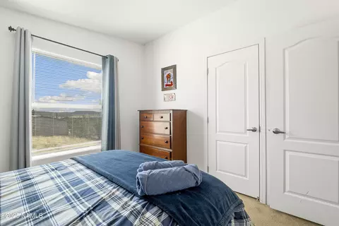 1608 E Sagebrush Rd, Williams, AZ 86046 photo 22