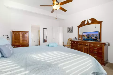 1608 E Sagebrush Rd, Williams, AZ 86046 photo 16