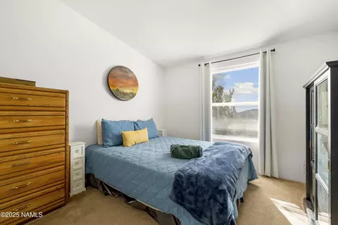 1608 E Sagebrush Rd, Williams, AZ 86046 photo 20