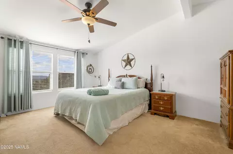 1608 E Sagebrush Rd, Williams, AZ 86046 photo 17