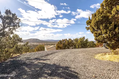 1608 E Sagebrush Rd, Williams, AZ 86046 photo 29