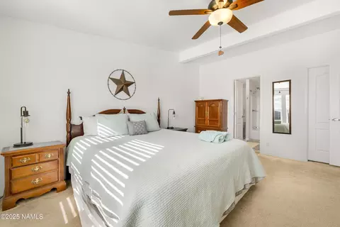 1608 E Sagebrush Rd, Williams, AZ 86046 photo 14