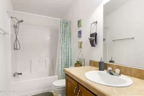 1608 E Sagebrush Rd, Williams, AZ 86046 photo 23