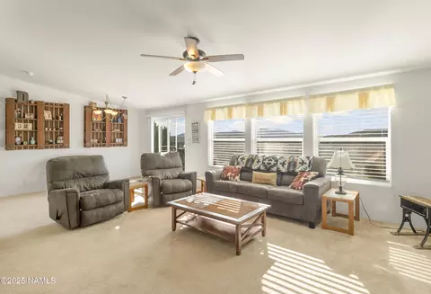 1608 E Sagebrush Rd, Williams, AZ 86046 photo 7