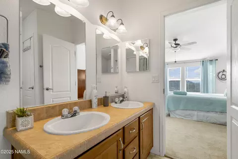 1608 E Sagebrush Rd, Williams, AZ 86046 photo 18