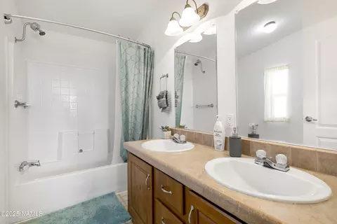 1608 E Sagebrush Rd, Williams, AZ 86046 photo 19