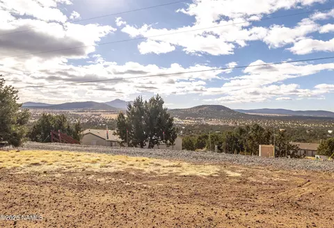 1608 E Sagebrush Rd, Williams, AZ 86046 photo 28