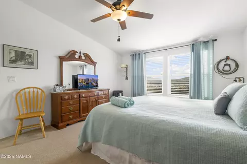1608 E Sagebrush Rd, Williams, AZ 86046 photo 15